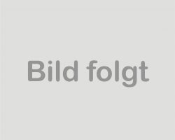 Platzhalter-Foto-Bild-folgt Platzhalter-Foto-Bild-folgt